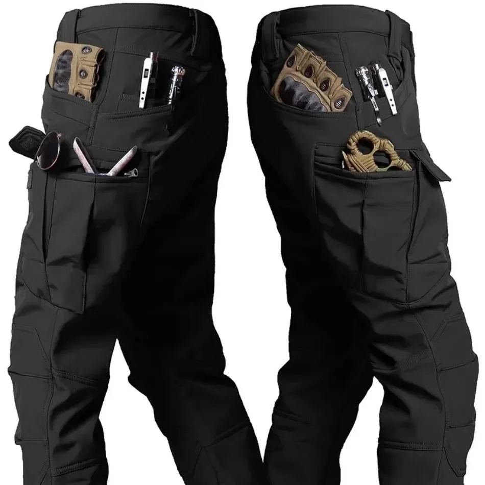 Winter Clothing Matching - 2026年 メンズ 冬用 防水 登山 スキー
