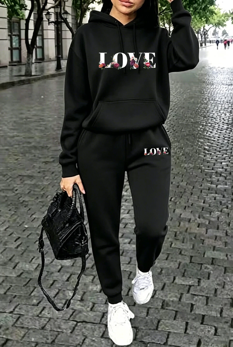 Winter Clothing Sale Women - ホットセール レディース 秋冬 カジュアル スウェットシャツ アウトドア