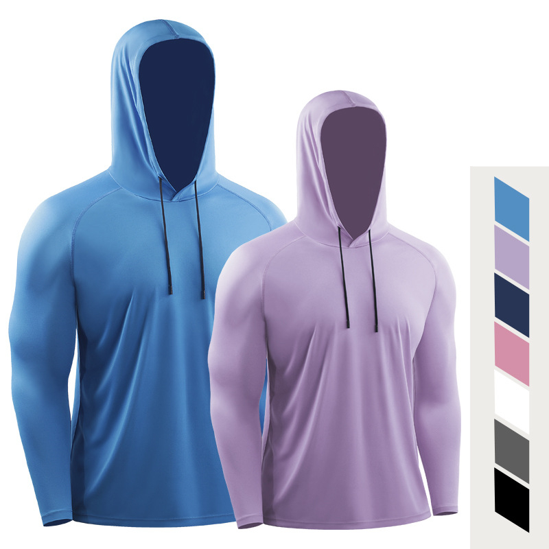 Men's Sun Protection Clothing  - Winter Sun Clothing のレビューと価格