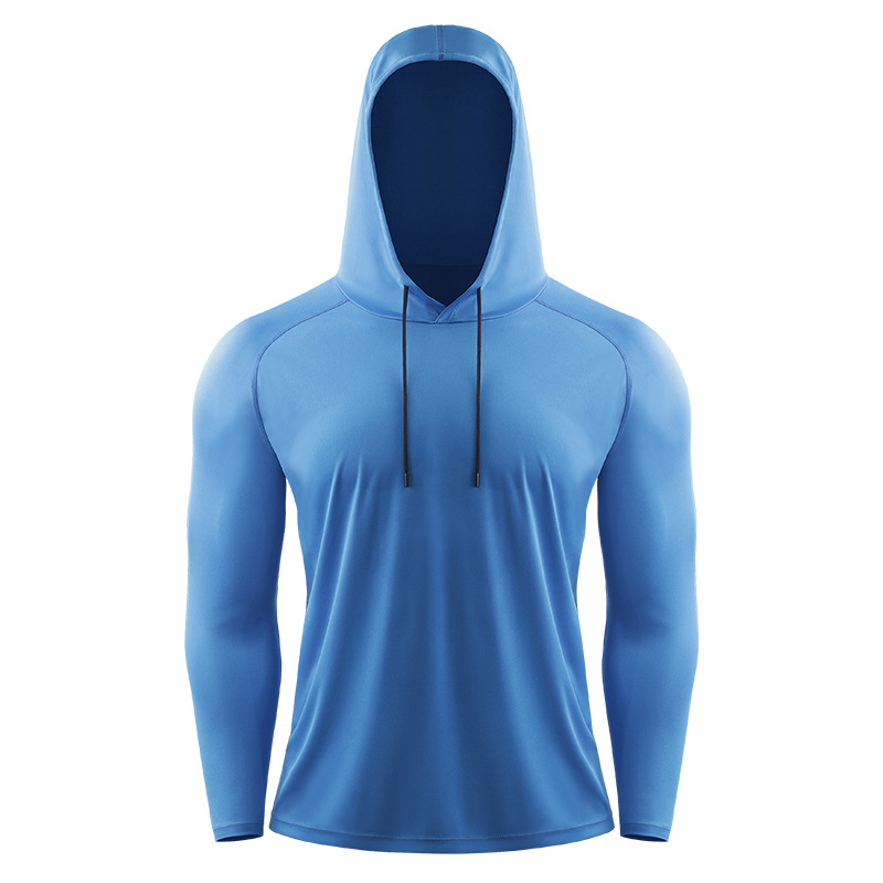 Men's Sun Protection Clothing  - Winter Sun Clothing のレビューと価格