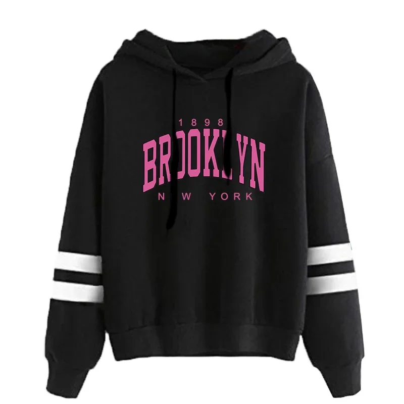 女性カジュアル服ホットセールデイリーレディーススウェットファ - Winter Clothing Sale Women のレビューと価格