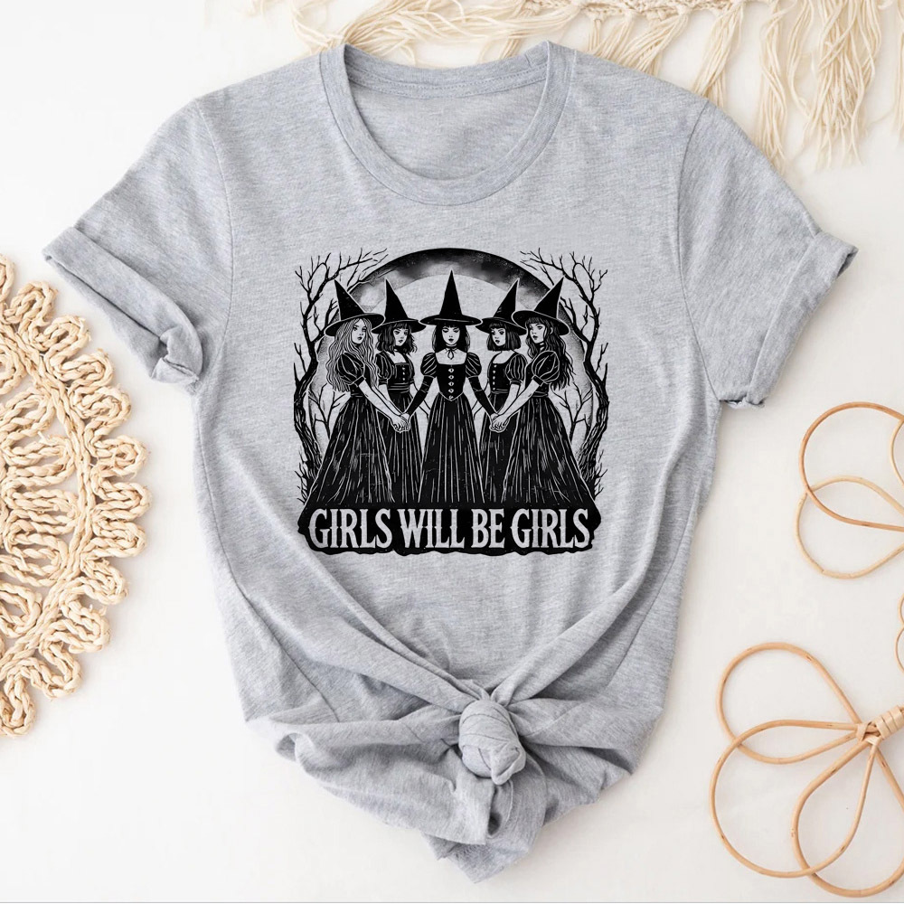 女性の魔女のTシャツ,80年代のパンクトップ,通気性のあるス - Winter Clothing Aesthetic のレビューと価格
