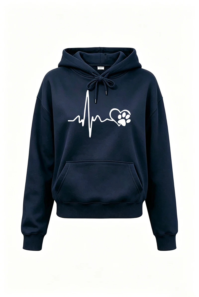 ホット販売レディーストラックスーツストリートカジュアルスウェ - Winter Clothing Sale Women のレビューと価格