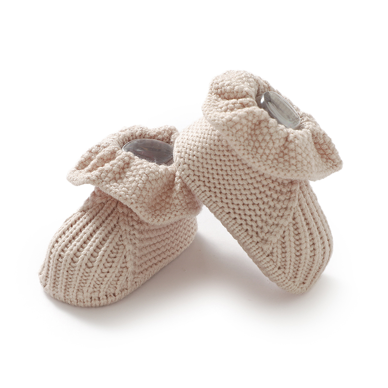 0-18 メートル幼児 Wram ファーストウォーカーブーツ - Winter Clothing For Toddlers のレビューと価格