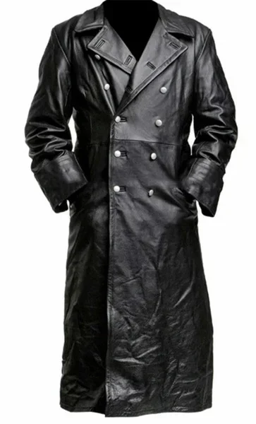 レザージャケット男性冬フリースオートバイフェイクレザージャケ - Winter Clothing Pk のレビューと価格