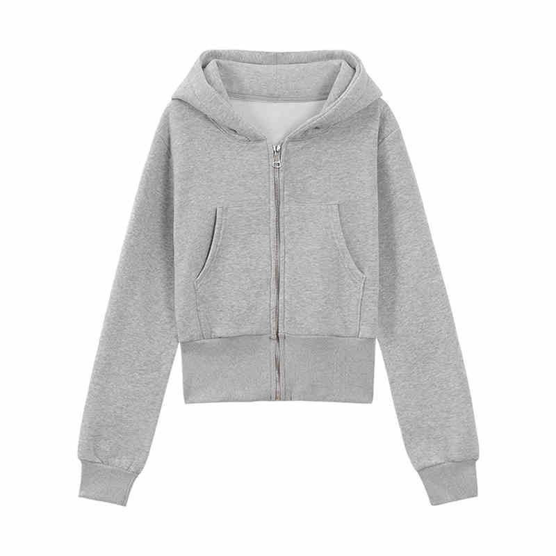 フード付きグラフィックパーカー 冬の女性服 春の素敵なスポー - Winter Clothing Drawing のレビューと価格