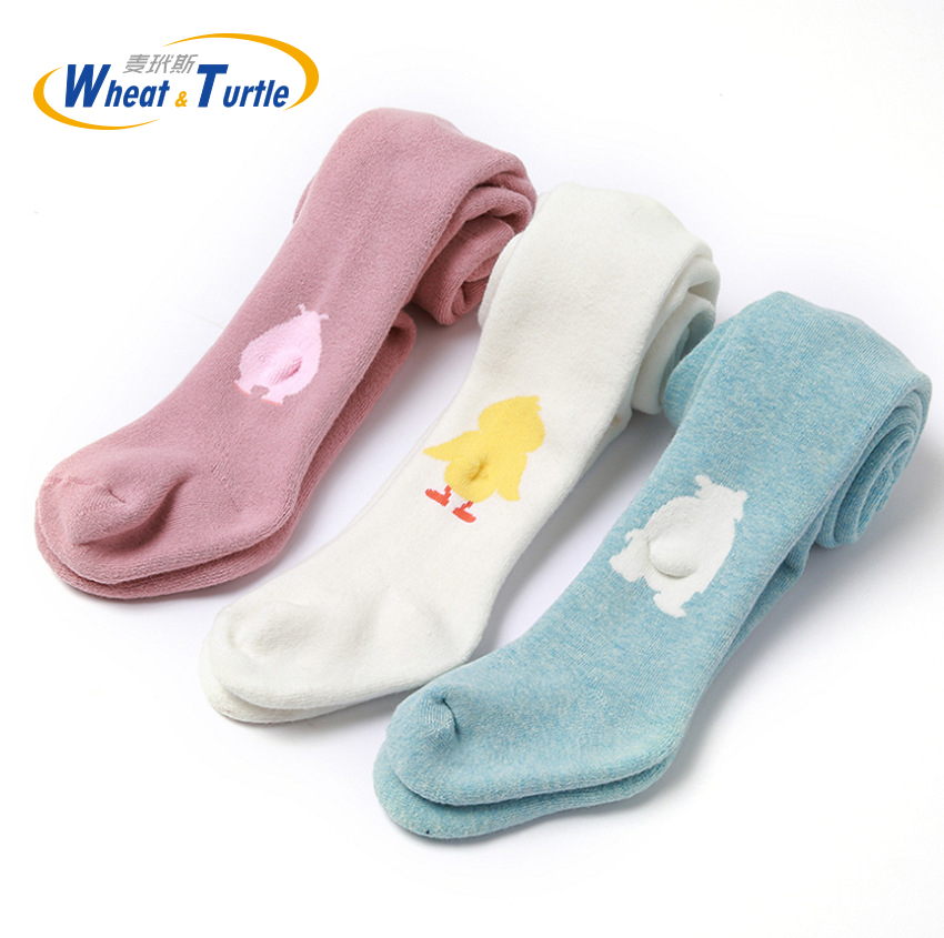 フェイクファーのユニセックスタイツ,母と子供のためのニットウ - Winter Clothing Leg Warmers のレビューと価格