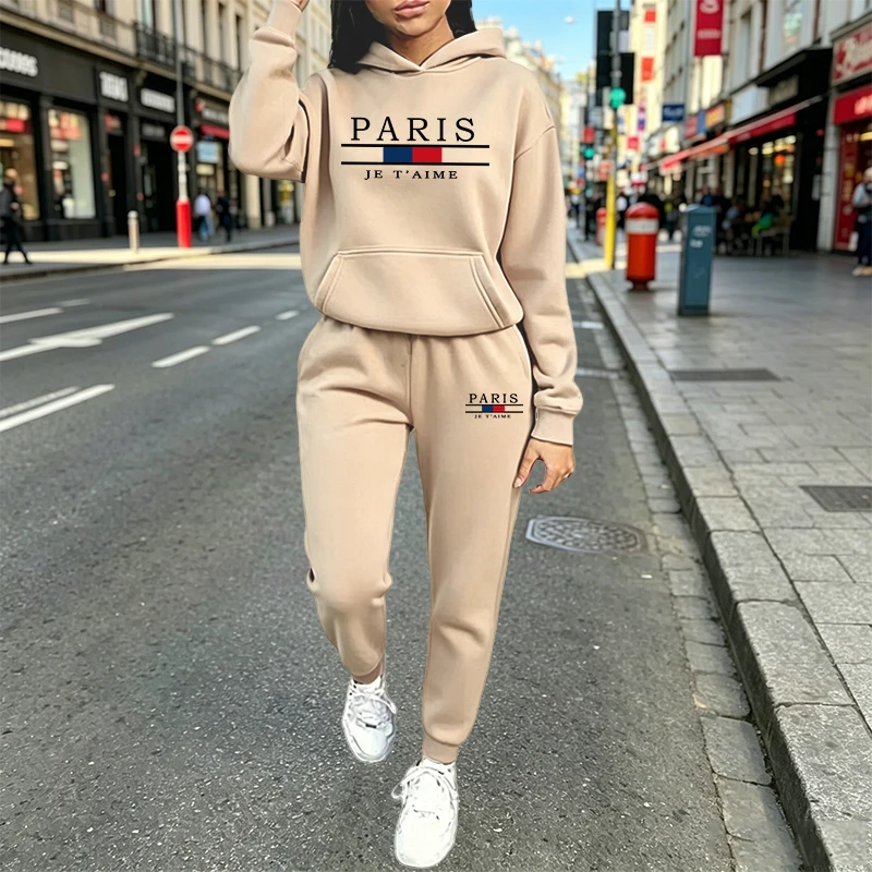 ホットセール レディースアウトフィット 2026 カジュアル - Winter Clothing Sale Women のレビューと価格