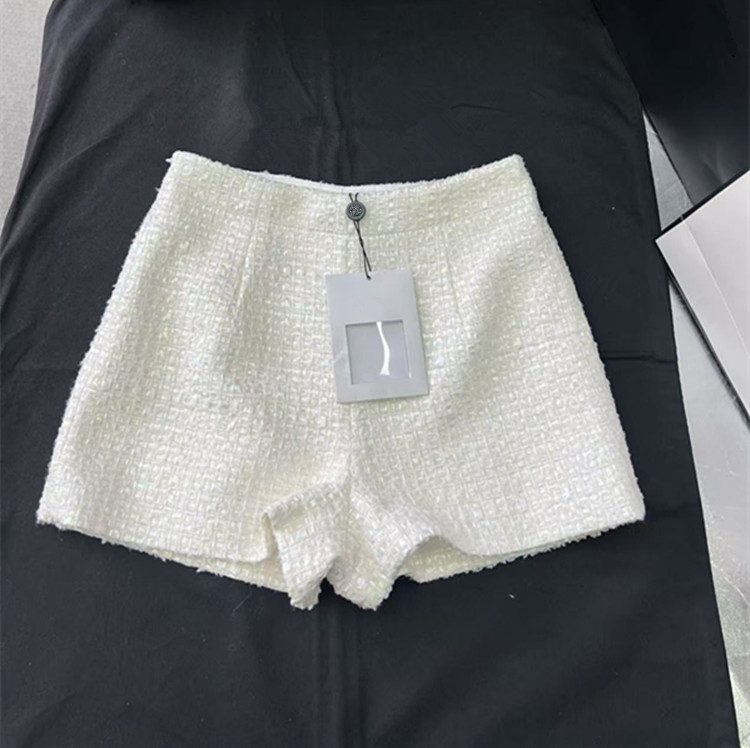 カスタマイズされた欧米風レディース服 冬2025 長袖花柄ラ - Winter Clothing For Women のレビューと価格