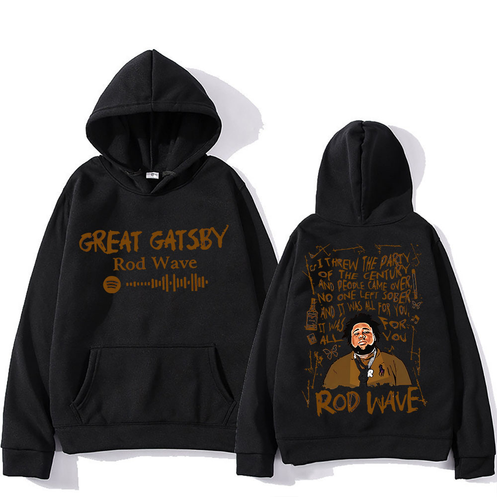 フード付きスウェットシャツ,ヒップホップグランジ,長袖フリー - Winter Clothing Drawing のレビューと価格