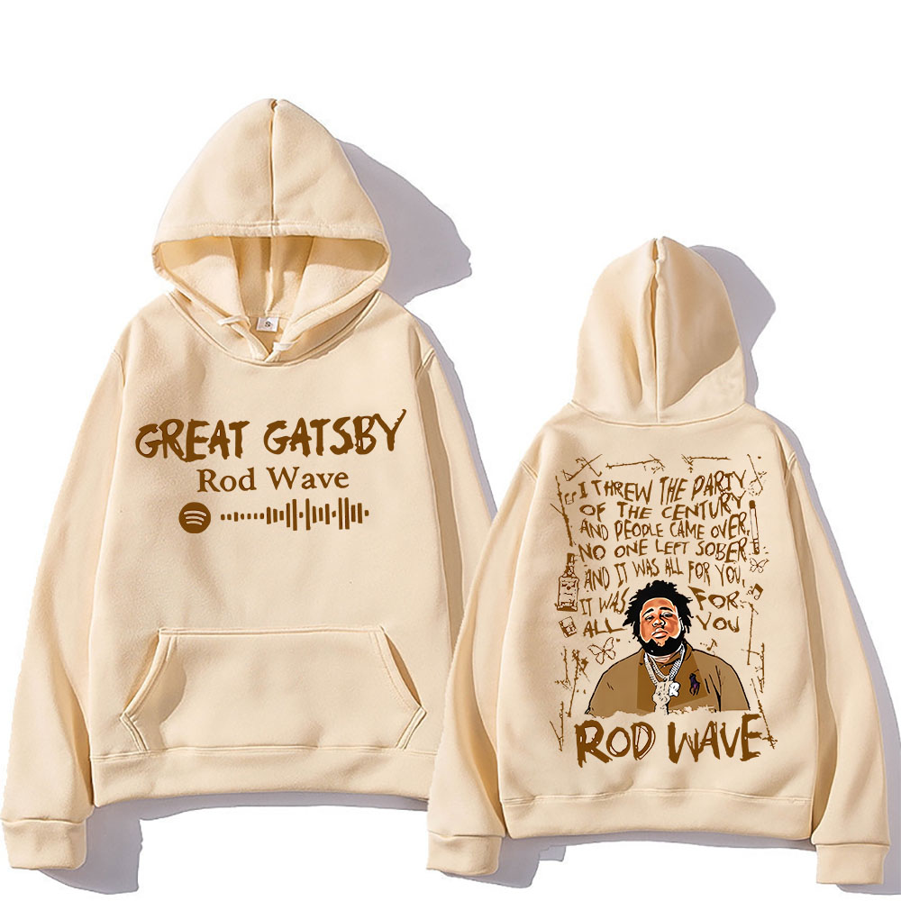 フード付きスウェットシャツ,ヒップホップグランジ,長袖フリー - Winter Clothing Drawing のレビューと価格