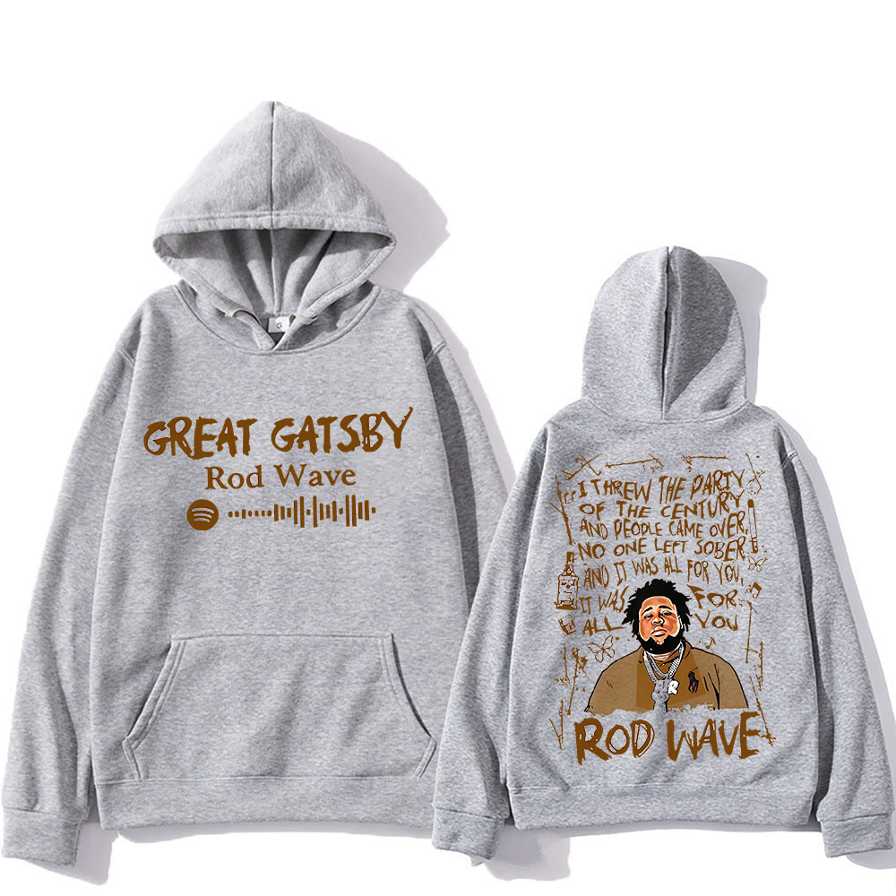 フード付きスウェットシャツ,ヒップホップグランジ,長袖フリー - Winter Clothing Drawing のレビューと価格