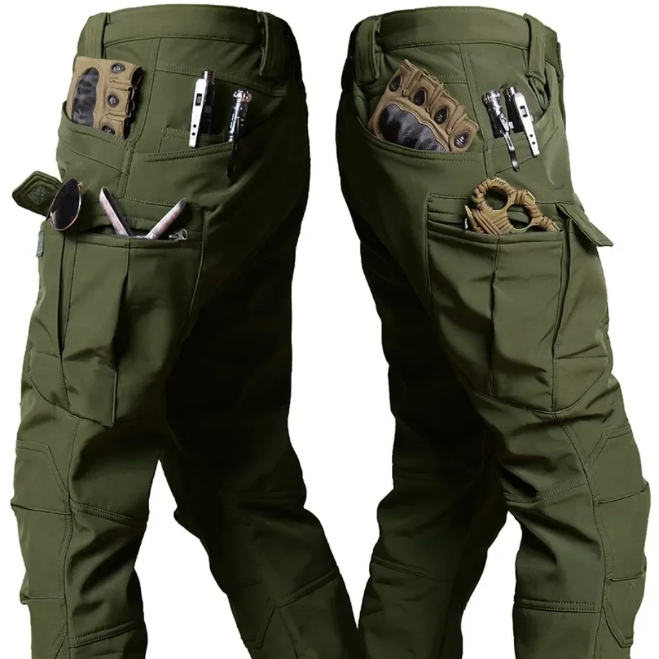 2026年 メンズ 冬用 防水 登山 スキー トレッキング  - Winter Clothing Matching のレビューと価格