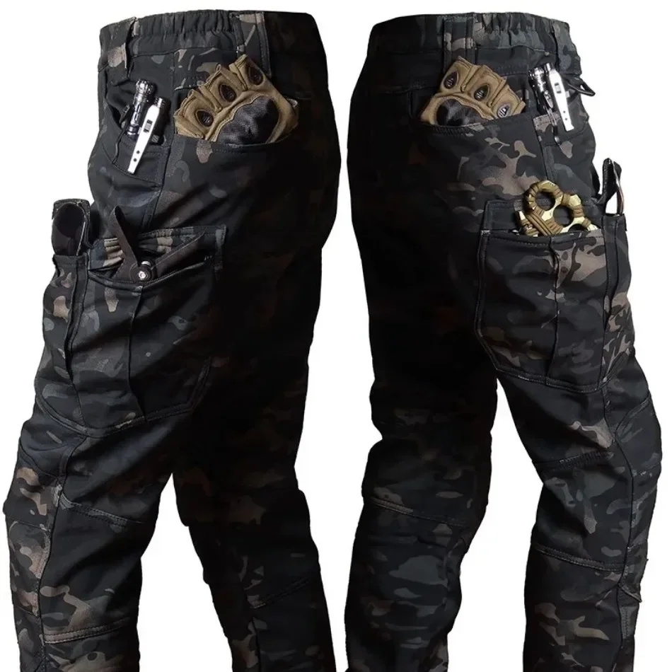2026年 メンズ 冬用 防水 登山 スキー トレッキング  - Winter Clothing Matching のレビューと価格