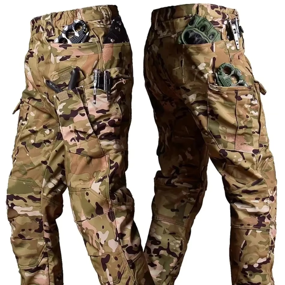 2026年 メンズ 冬用 防水 登山 スキー トレッキング  - Winter Clothing Matching のレビューと価格