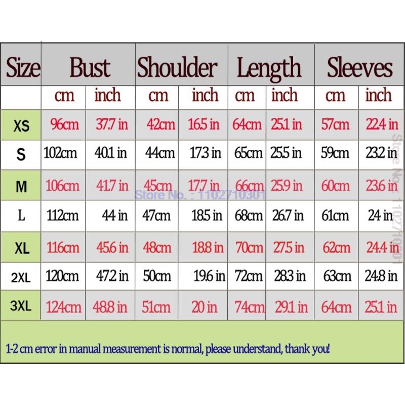 メンズフリースプルオーバーセータークルーネック「私は必ずしも - Winter Clothing Video のレビューと価格