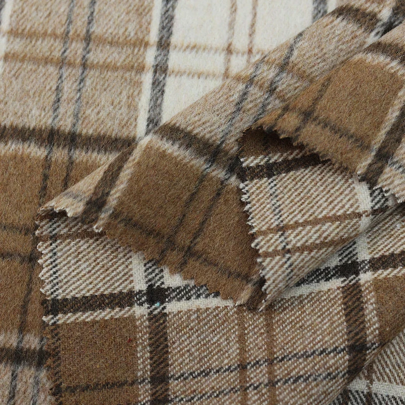 100 × 148 センチメートルソフト厚いヴィンテージウー - Winter Clothing For Women のレビューと価格