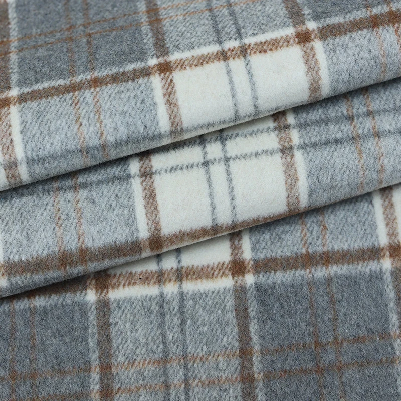 100 × 148 センチメートルソフト厚いヴィンテージウー - Winter Clothing For Women のレビューと価格