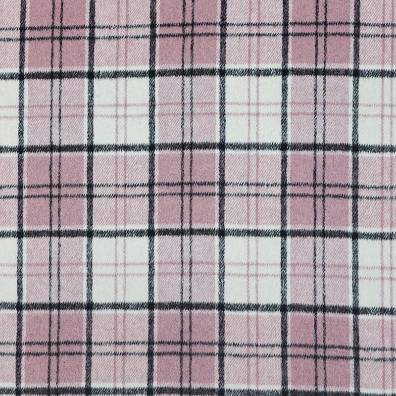 100 × 148 センチメートルソフト厚いヴィンテージウー - Winter Clothing For Women のレビューと価格