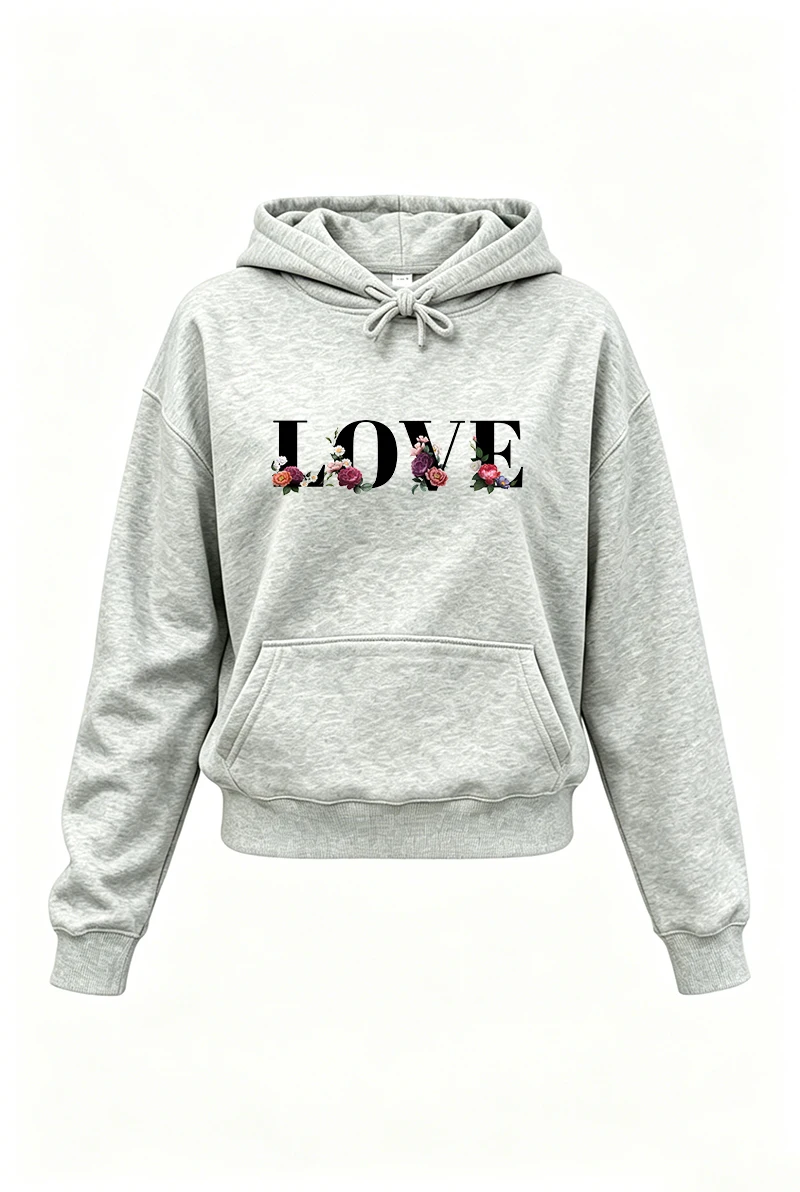 ホットセール レディース 秋冬 カジュアル スウェットシャツ - Winter Clothing Sale Women のレビューと価格