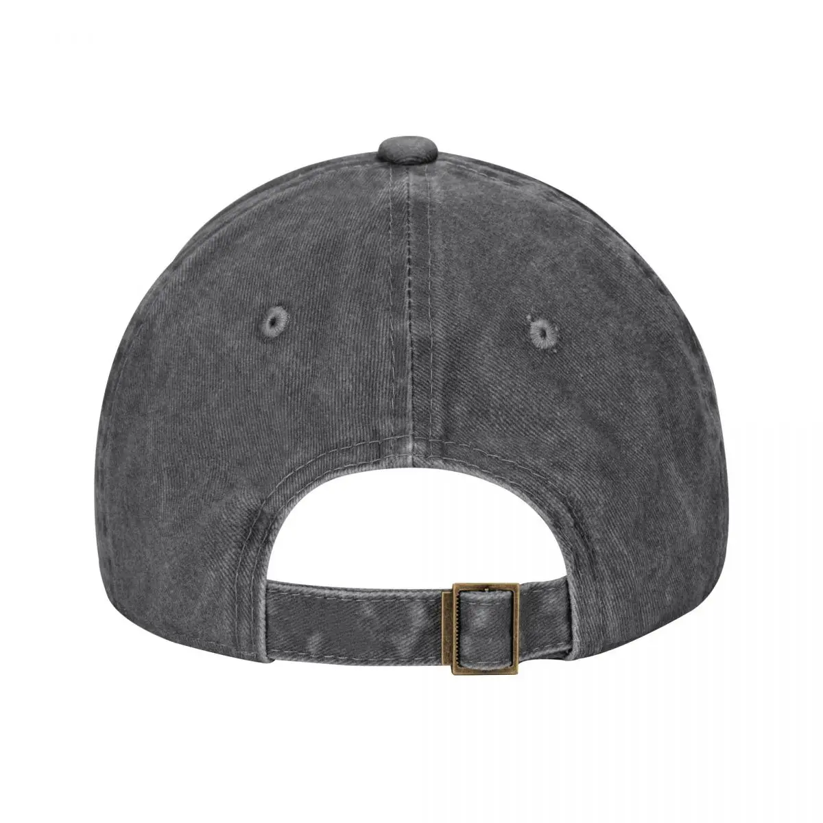 リトルキングトラッシュマウス野球帽サンキャップティーハット冬 - Winter Sun Clothing のレビューと価格