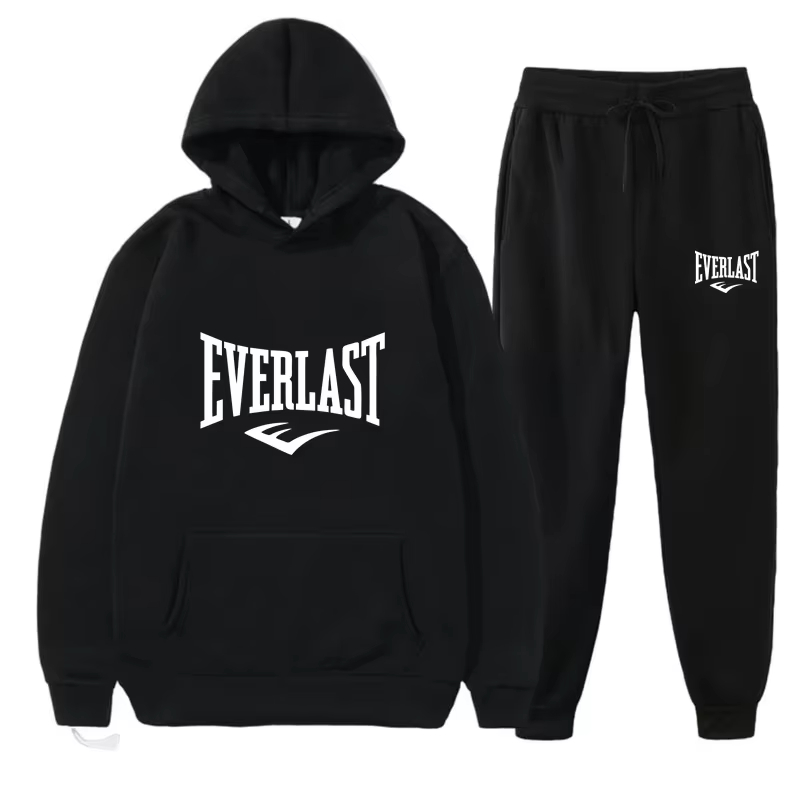 メンズ EVERLAST スポーツウェア フィットネス ジム - Winter Clothing Usa のレビューと価格