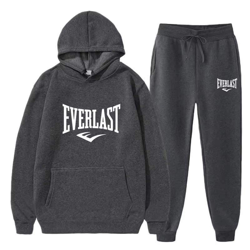 メンズ EVERLAST スポーツウェア フィットネス ジム - Winter Clothing Usa のレビューと価格