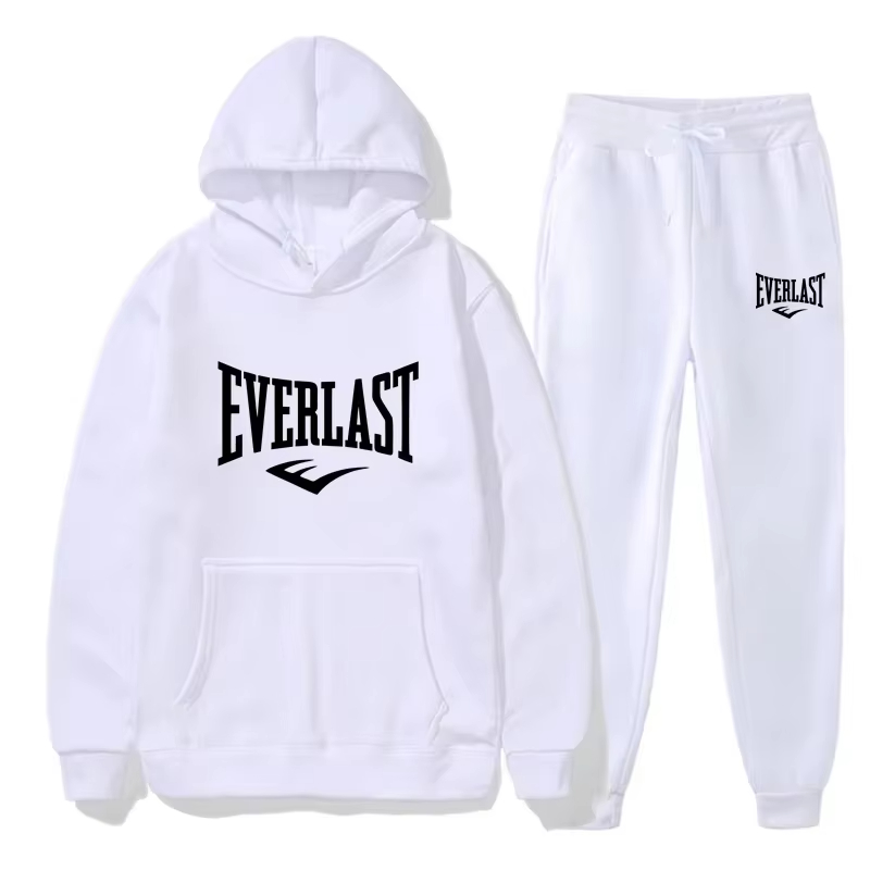 メンズ EVERLAST スポーツウェア フィットネス ジム - Winter Clothing Usa のレビューと価格