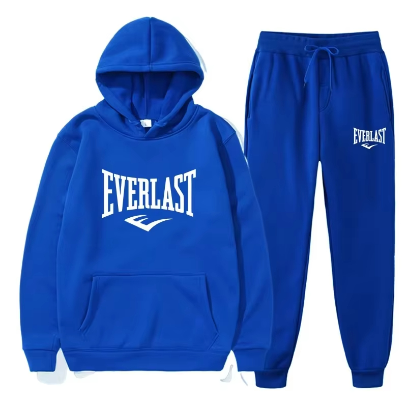 メンズ EVERLAST スポーツウェア フィットネス ジム - Winter Clothing Usa のレビューと価格