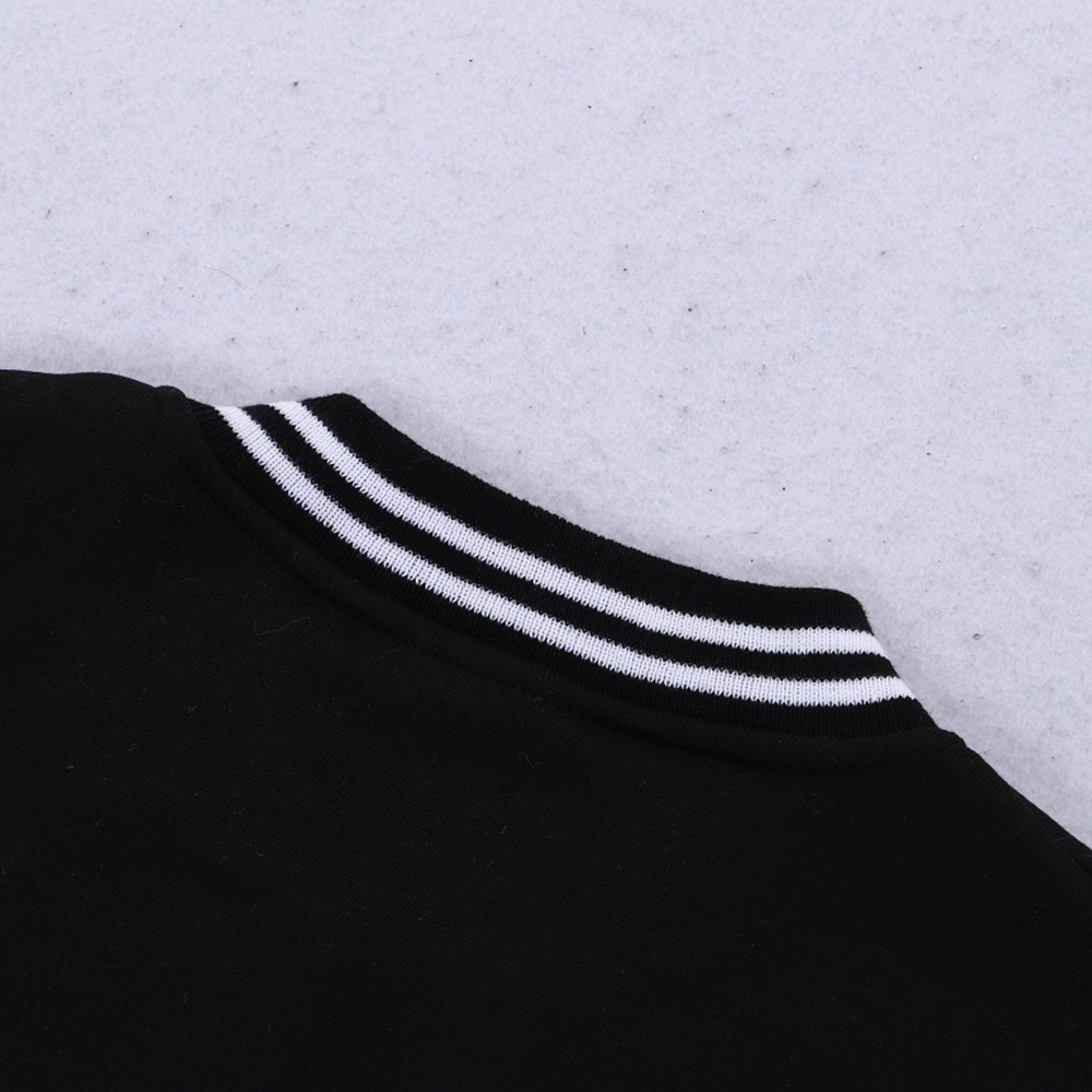 ニューヨーク番号 23 アートレター女性プラスサイズ野球ユニ - Winter Clothing Pk のレビューと価格