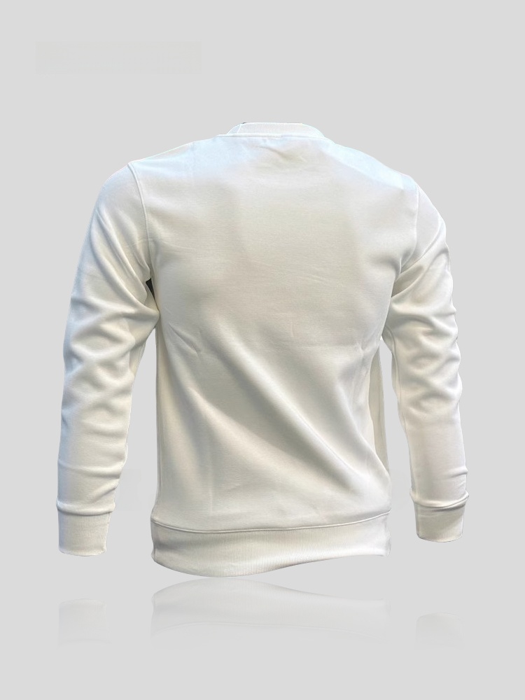 IT  メンズ秋冬長袖パーカーラウンドネックプルオーバースリ - Winter Sun Clothing のレビューと価格
