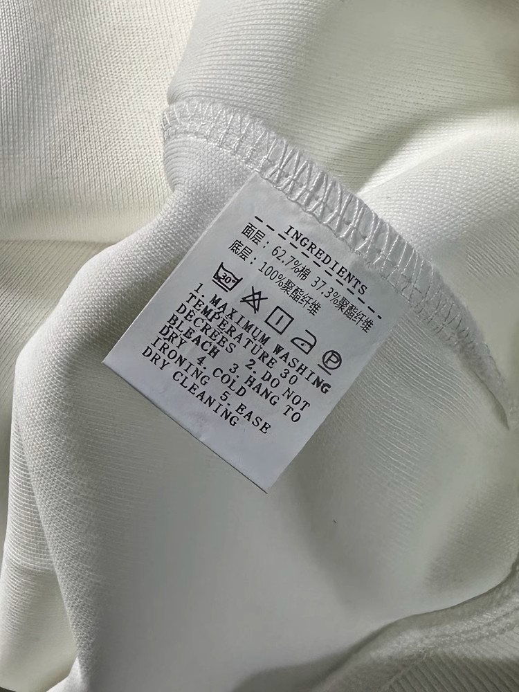 IT  メンズ秋冬長袖パーカーラウンドネックプルオーバースリ - Winter Sun Clothing のレビューと価格