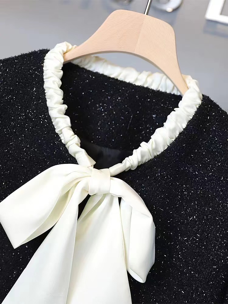 女性のためのエレガントでシックなy2kスーツジャケット,コー - Winter Clothing Matching のレビューと価格