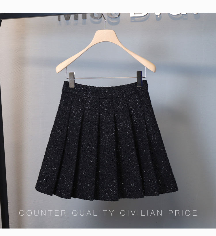 女性のためのエレガントでシックなy2kスーツジャケット,コー - Winter Clothing Matching のレビューと価格