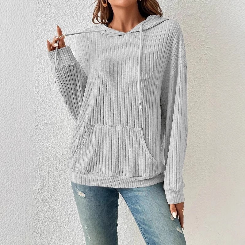 レディース冬物セール レディースセーター パーカー ドロップ - Winter Clothing Sale Women のレビューと価格