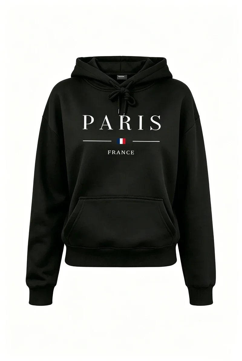 アーバンストリート フーディーパンツ スポーツウェア ホット - Winter Clothing Sale Women のレビューと価格