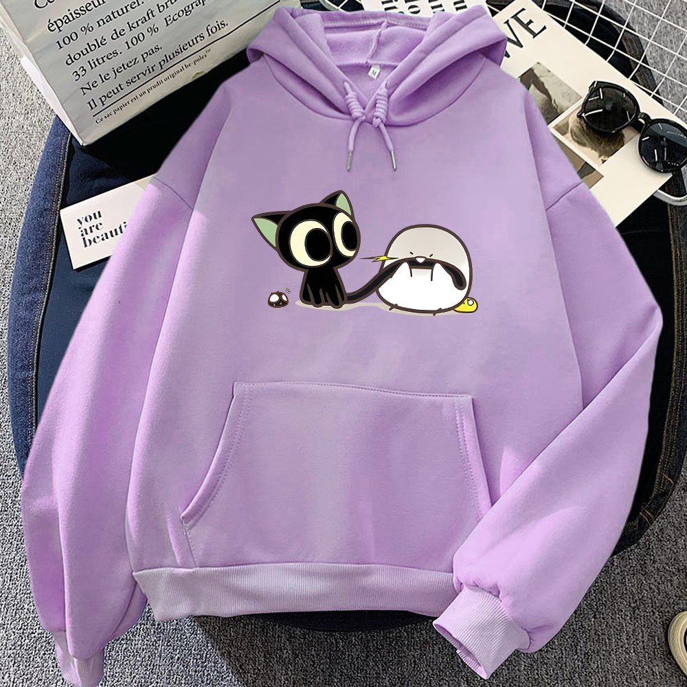 女性のための漫画のスウェットシャツ,マンガのスウェットシャツ - Winter Clothing Yellowknife のレビューと価格