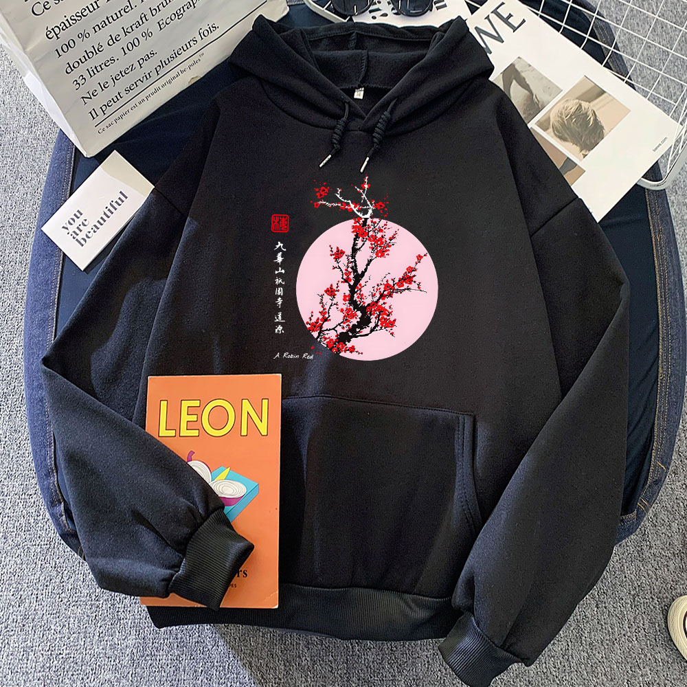 男性と女性のためのフード付きニットセーター,フード付きカジュ - Winter Clothing Yellowknife のレビューと価格