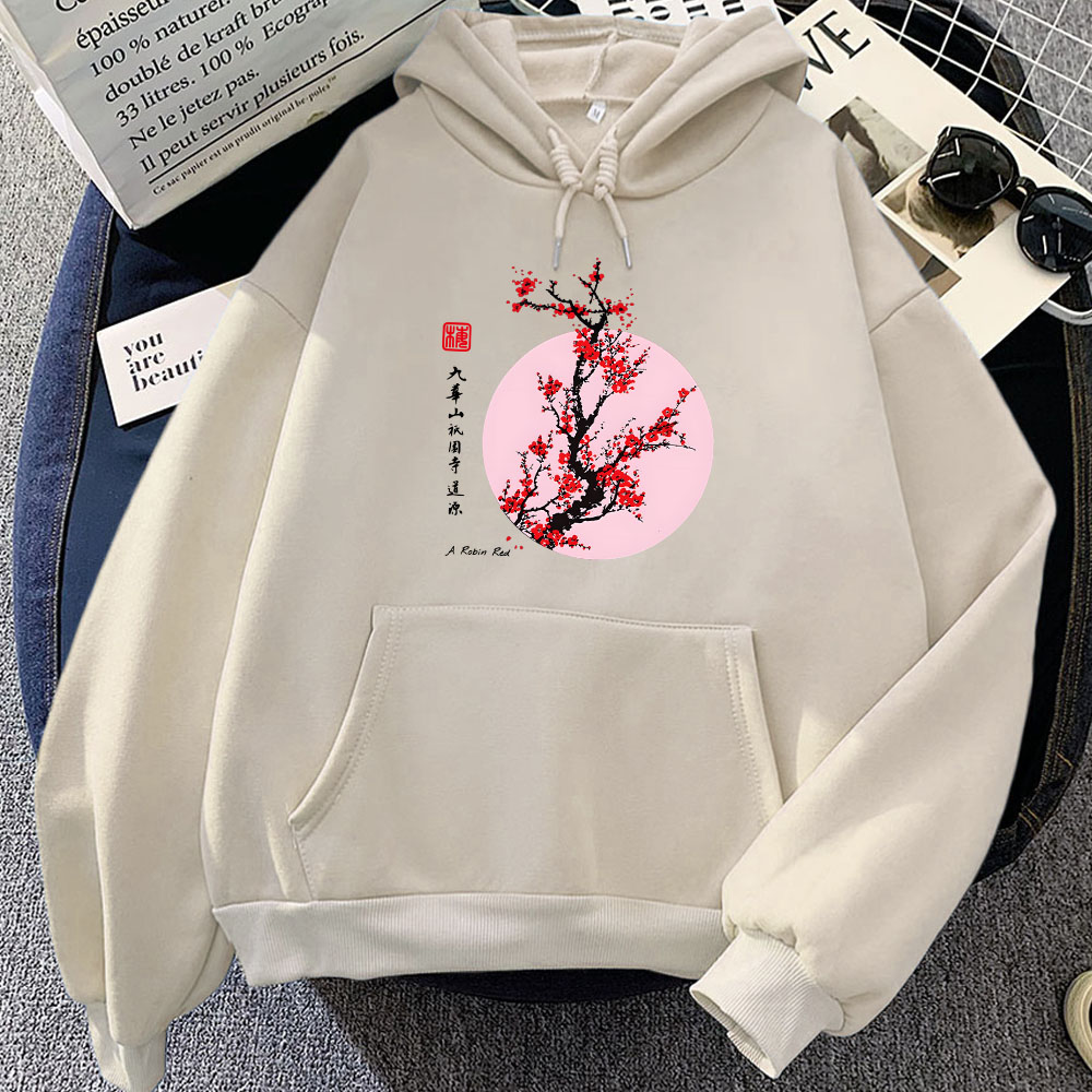 男性と女性のためのフード付きニットセーター,フード付きカジュ - Winter Clothing Yellowknife のレビューと価格