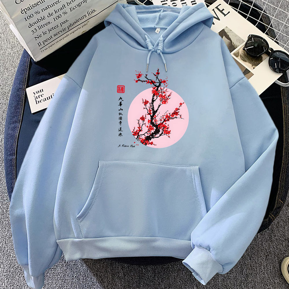 男性と女性のためのフード付きニットセーター,フード付きカジュ - Winter Clothing Yellowknife のレビューと価格