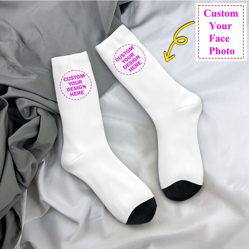 パーソナライズ カスタム写真ロゴテキスト メンズ レディース - Winter Clothing For Women のレビューと価格