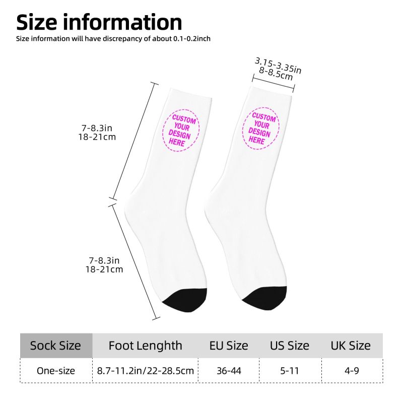 パーソナライズ カスタム写真ロゴテキスト メンズ レディース - Winter Clothing For Women のレビューと価格