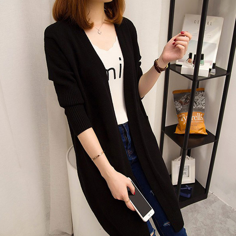 ゆったりとしたレディース用春秋冬日焼け防止服、糸織物の韓国風 - Winter Sun Clothing のレビューと価格