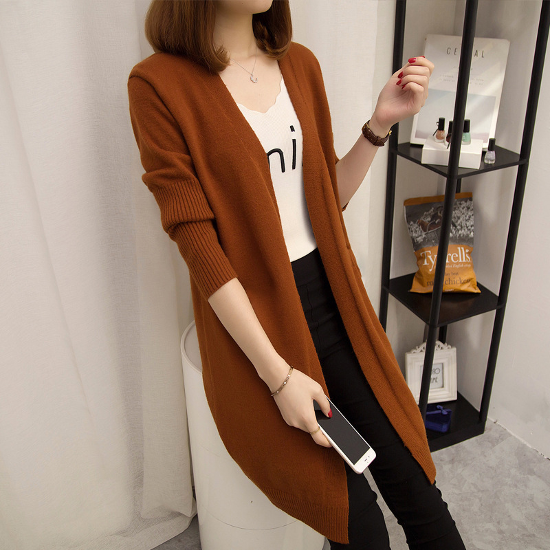 ゆったりとしたレディース用春秋冬日焼け防止服、糸織物の韓国風 - Winter Sun Clothing のレビューと価格