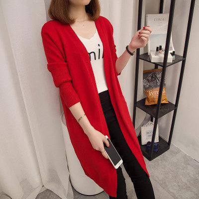 ゆったりとしたレディース用春秋冬日焼け防止服、糸織物の韓国風 - Winter Sun Clothing のレビューと価格