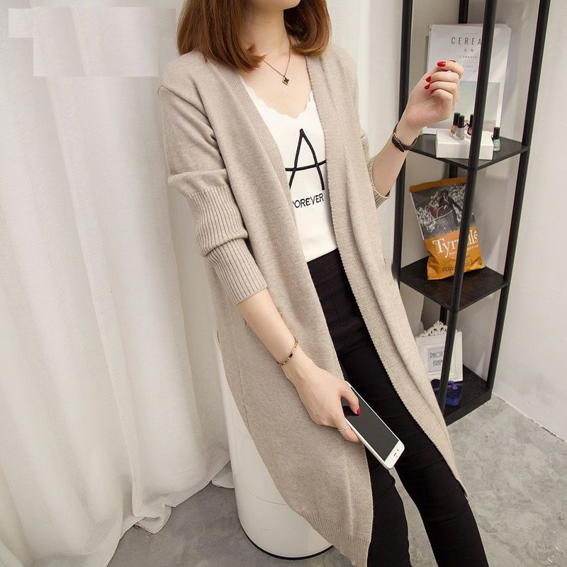 ゆったりとしたレディース用春秋冬日焼け防止服、糸織物の韓国風 - Winter Sun Clothing のレビューと価格