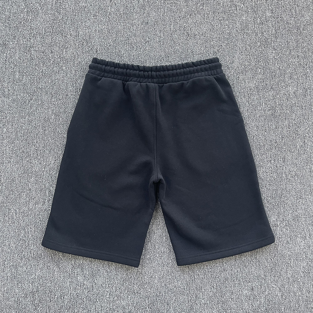 T-15 ショートセットトラックスーツパンツ Tシャツ ジョ - Winter Clothing For Women のレビューと価格