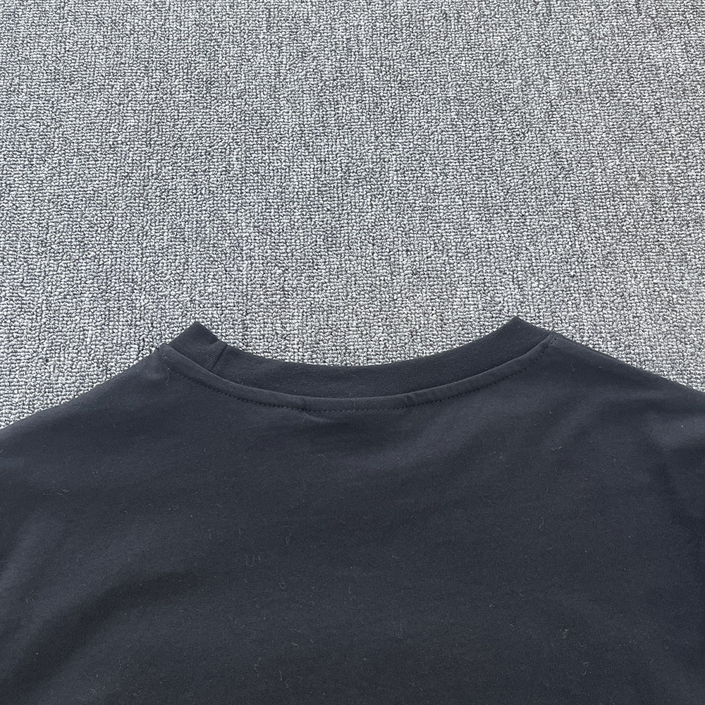T-15 ショートセットトラックスーツパンツ Tシャツ ジョ - Winter Clothing For Women のレビューと価格